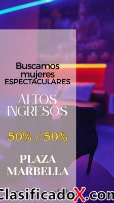 ClasificadoX - Anuncios clasificados relax y contenido erótico