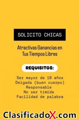 ClasificadoX - Anuncios clasificados relax y contenido erótico