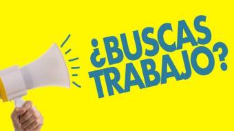 DAMOS EMPLEO A TRAVESTIS MUY FEMENINOS SIN EXPERIENCIA. GANANDO POR HORA