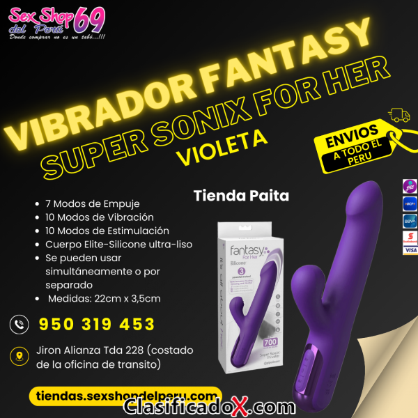 ClasificadoX - Anuncios clasificados relax y contenido erótico
