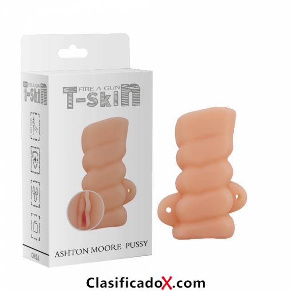 ClasificadoX - Anuncios clasificados relax y contenido erótico