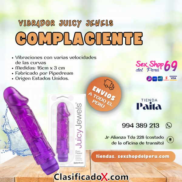 ClasificadoX - Anuncios clasificados relax y contenido erótico