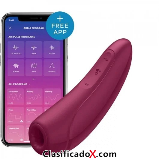 ClasificadoX - Anuncios clasificados relax y contenido erótico
