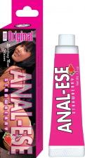 SEXSHOP69..WPP: 950319453--PAITA -- ANAL ESE-- DESENSIBILIZANTE
