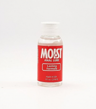 SEXSHOP69..WPP: 950319453--PAITA -- LUBRICANTE MOIST -- TRANSPARENTE