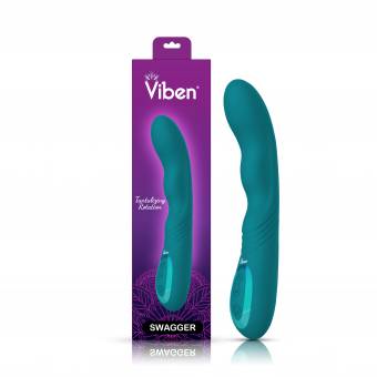 SEXSHOP69..WPP: 950319453--PAITA -- SWAGGER -- PUNTO G --VIBRADOR