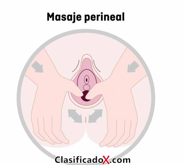 ClasificadoX - Anuncios clasificados relax y contenido erótico