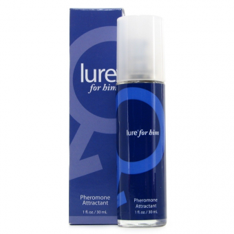 SEXSHOP69..WPP: 950319453--PAITA .. LURE -- FOR -- PARA HOMBRE