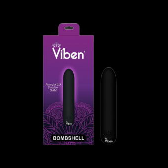 SEXSHOP69..WPP: 950319453--PAITA --BALA VIBEN --