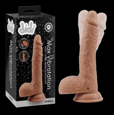 SEXSHOP69..WPP: 950319453--PAITA -- DIDI REAL .. CONSOLADOR