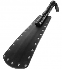 SEXSHOP69..WPP: 950319453--PAITA -- PALETA CASTIGADOR ... SADO BONDAGE