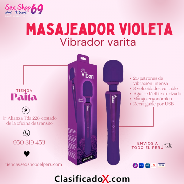 ClasificadoX - Anuncios clasificados relax y contenido erótico
