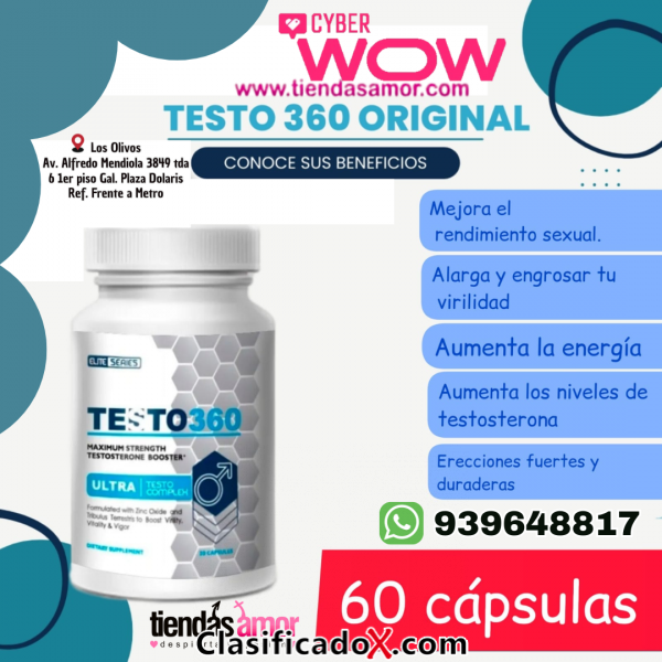 ClasificadoX - Anuncios clasificados relax y contenido erótico