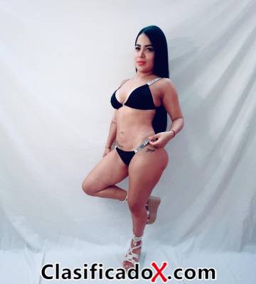 ClasificadoX - Anuncios clasificados relax y contenido erótico