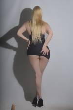 NATALIA, ESPAÑOLA EXPLOSIVA, TU PLACER ILIMITADO