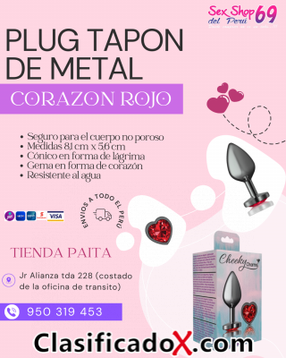 ClasificadoX - Anuncios clasificados relax y contenido erótico