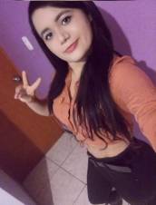 BELLA CON CUERPO DE DIOSA