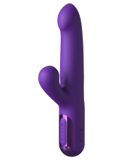 SEXSHOP69..WPP: 950319453--ESTIMULADOR.. SUCCIO,, PAITA
