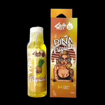 SEXSHOP69--WPP: 950319453--PAITA -- FRESA.. COMESTIBLE..CALIENTE