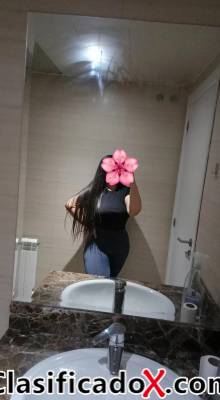 ClasificadoX - Anuncios clasificados relax y contenido erótico