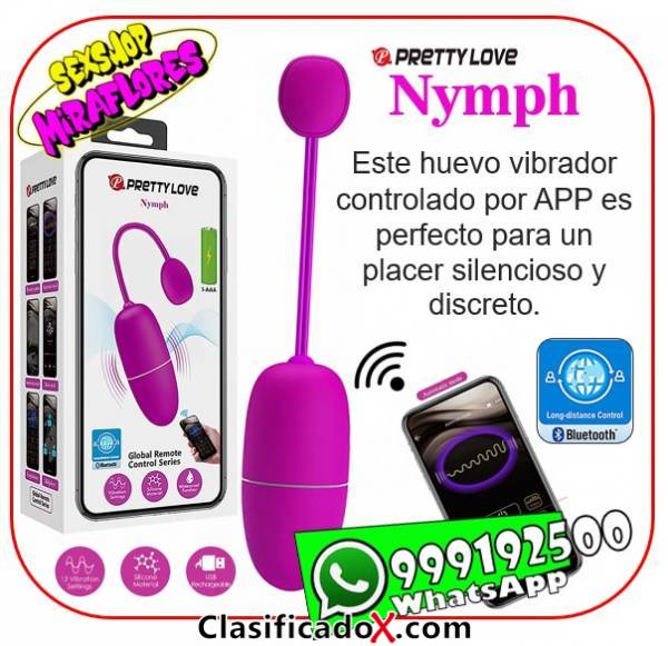 ClasificadoX - Anuncios clasificados relax y contenido erótico