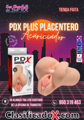 ClasificadoX - Anuncios clasificados relax y contenido erótico