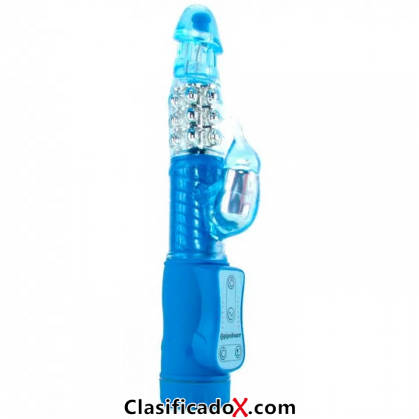 ClasificadoX - Anuncios clasificados relax y contenido erótico