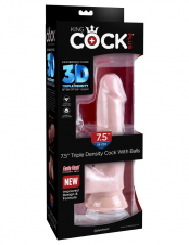 SEXSHOP69..WPP: 950319453--PAITA -- 7.5 ¨ CONSOLADOR
