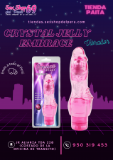 SEXSHOP69..WPP: 950319453--PAITA -- EMBRACE--