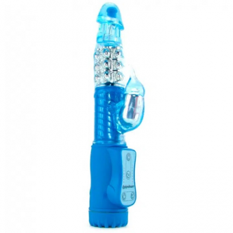 SEXSHOP69..WPP: 950319453--PAITA --VIBRADOR --BLUBIRD