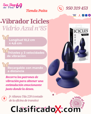ClasificadoX - Anuncios clasificados relax y contenido erótico