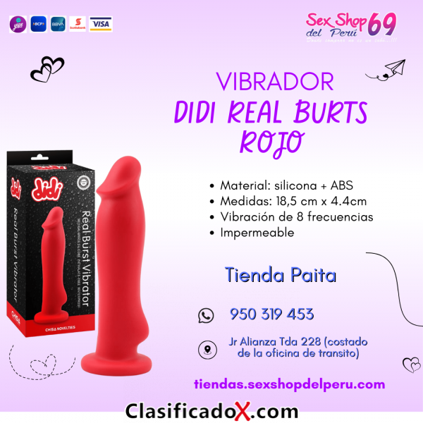 ClasificadoX - Anuncios clasificados relax y contenido erótico