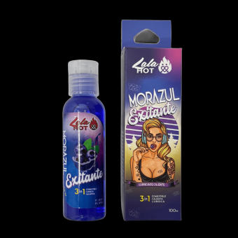 SEXSHOP69..WPP: 950319453--MORA AZUL ..PAITA