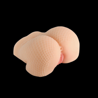 SEXSHOP69..WPP: 950319453--PAITA -- LEILANI.. BRONCEADO..MASTURBADOR