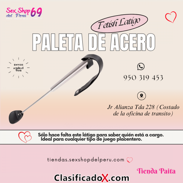 ClasificadoX - Anuncios clasificados relax y contenido erótico
