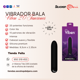 SEXSHOP69..WPP: 950319453..PAITA ..BALAVIBEN ..