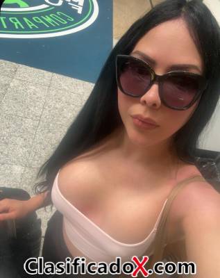 ClasificadoX - Anuncios clasificados relax y contenido erótico