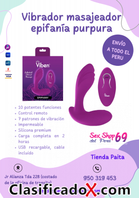ClasificadoX - Anuncios clasificados relax y contenido erótico