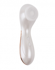 SEXSHOP69..WPP: 950319453-..PAITA -- BODY ELUNE ... VIBRADOR ..