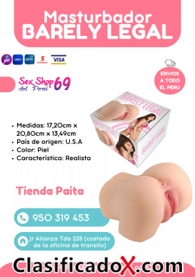ClasificadoX - Anuncios clasificados relax y contenido erótico