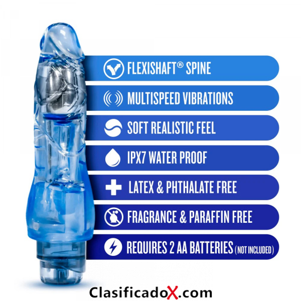 ClasificadoX - Anuncios clasificados relax y contenido erótico