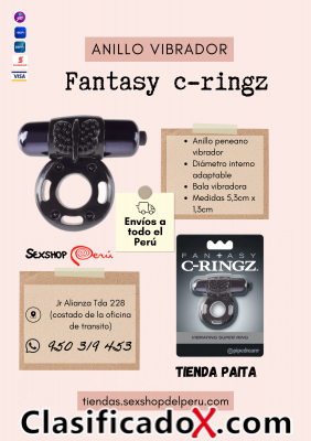 ClasificadoX - Anuncios clasificados relax y contenido erótico