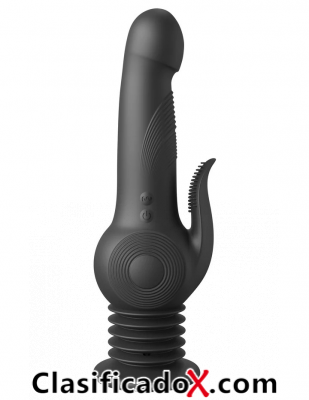 ClasificadoX - Anuncios clasificados relax y contenido erótico