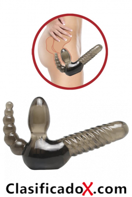 ClasificadoX - Anuncios clasificados relax y contenido erótico