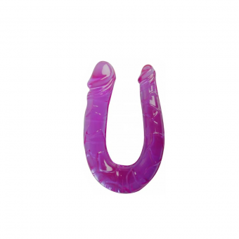SEXSHOP69..WPP: 950319453--PAITA -- DOBLE PENETRACION--ESTIMULADOR