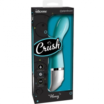 SEXSHOP69..WPP: 950319453--PAITA -- PUNTO G .. HONEY ...