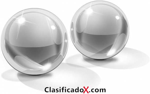 ClasificadoX - Anuncios clasificados relax y contenido erótico