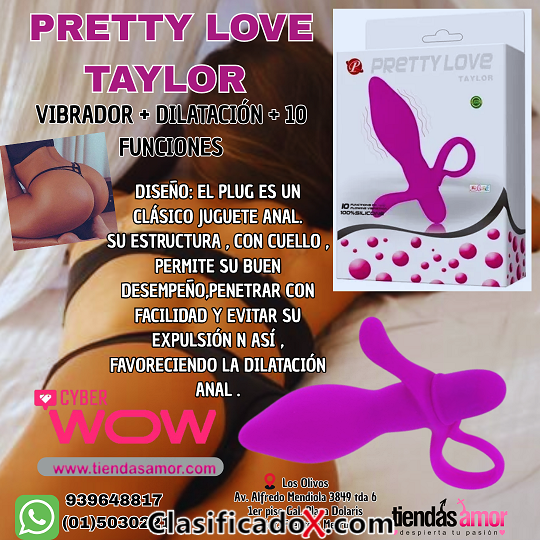 ClasificadoX - Anuncios clasificados relax y contenido erótico