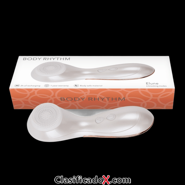 ClasificadoX - Anuncios clasificados relax y contenido erótico