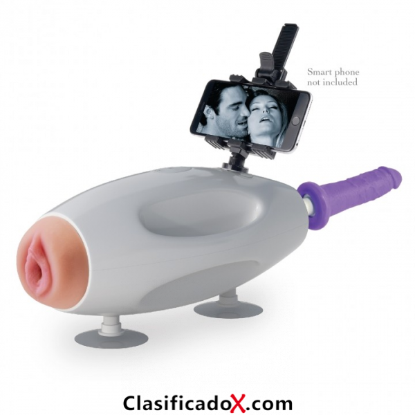 ClasificadoX - Anuncios clasificados relax y contenido erótico